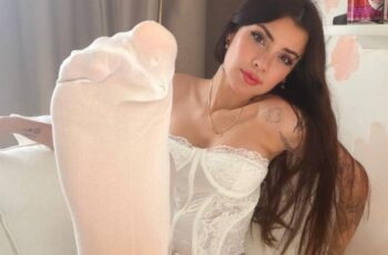 İzmir Escort NAZ