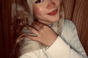 İzmir Eve Eve Gelen Escort Hande